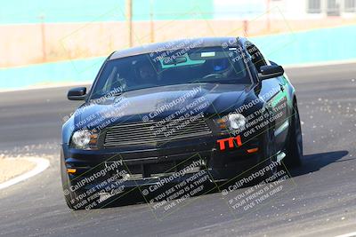 media/Aug-26-2023-Nasa (Sat) [[a5930b8304]]/Time Trials/Exit Turn 4/